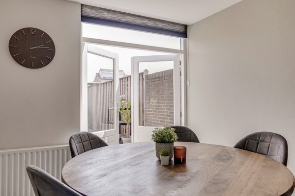 Medium property photo - Acacialaan 20, 3181 BA Rozenburg